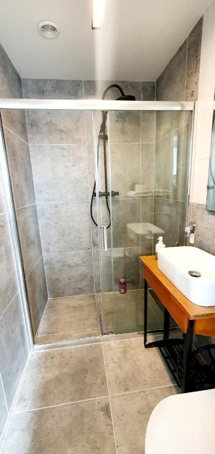 Apartamenty W Kamienicy - Centrum, Bezplatny Parking Елк Екстериор снимка