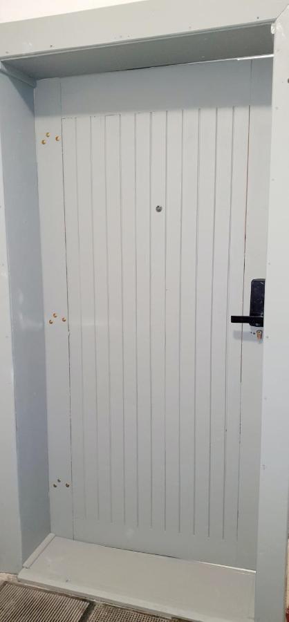 Apartamenty W Kamienicy - Centrum, Bezplatny Parking Елк Екстериор снимка
